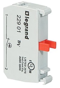 LEGRAND