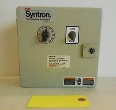 SYNTRON
