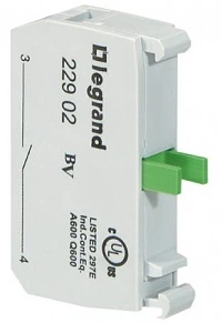 LEGRAND