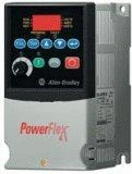 ALLEN-BRADLEY