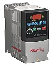 ALLEN-BRADLEY