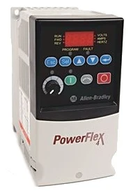 ALLEN-BRADLEY
