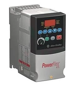 ALLEN-BRADLEY
