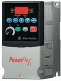 ALLEN-BRADLEY