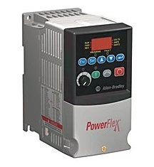 ALLEN-BRADLEY
