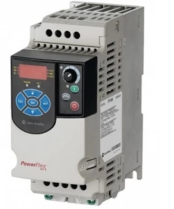 ALLEN-BRADLEY