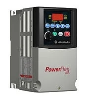 ALLEN-BRADLEY