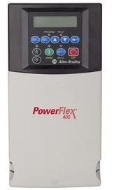 ALLEN-BRADLEY