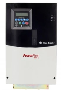 ALLEN-BRADLEY