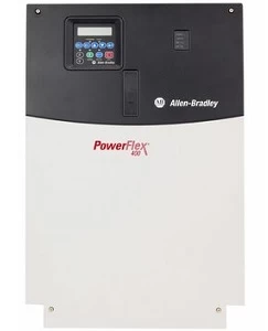 ALLEN-BRADLEY
