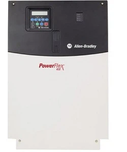 ALLEN-BRADLEY