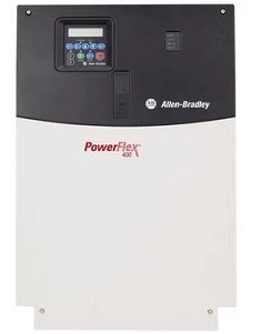 ALLEN-BRADLEY