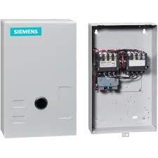 SIEMENS