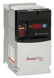 ALLEN-BRADLEY