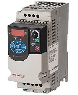 ALLEN-BRADLEY