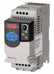 ALLEN-BRADLEY