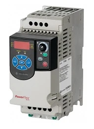 ALLEN-BRADLEY