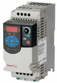 ALLEN-BRADLEY