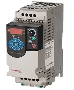 ALLEN-BRADLEY