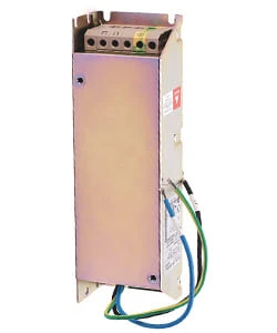 ALLEN-BRADLEY