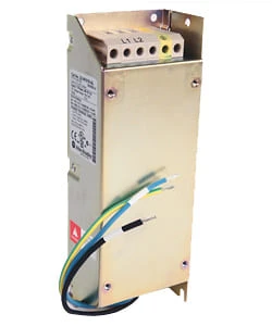 ALLEN-BRADLEY