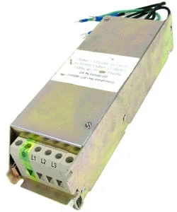 ALLEN-BRADLEY