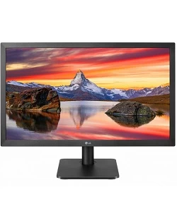 LG-ELECTRONICS