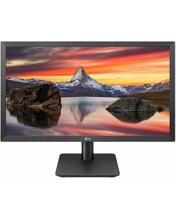 LG-ELECTRONICS