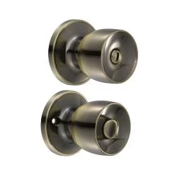 LOCK