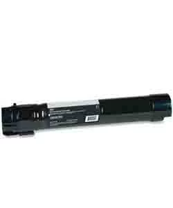 LEXMARK