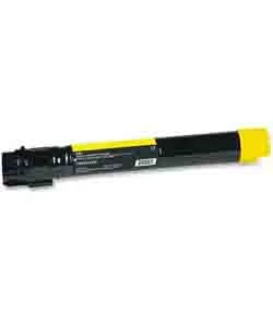 LEXMARK