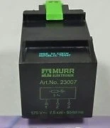 MURR-ELEKTRONIK