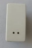ESTEVEZ