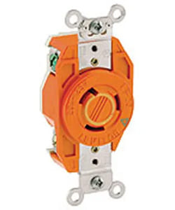 LEVITON