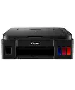 CANON