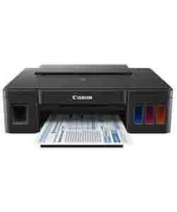 CANON