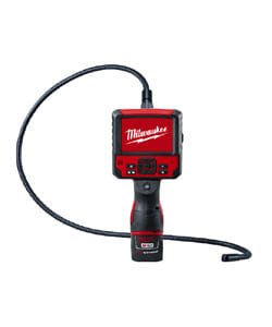 MILWAUKEE-TOOLS