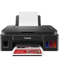 CANON
