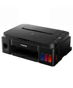 CANON