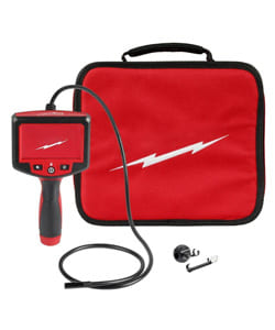MILWAUKEE-TOOLS