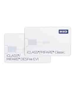 HID-GLOBAL
