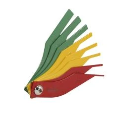 AUSTROMEX