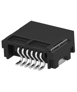 TYCO-ELECTRONICS