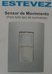 ESTEVEZ