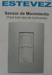 ESTEVEZ
