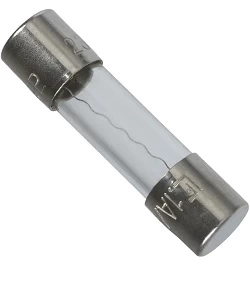 LITTELFUSE