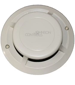 JOHNSON-CONTROLS