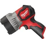 MILWAUKEE-TOOLS
