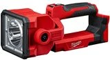 MILWAUKEE-TOOLS