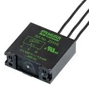 MURR-ELEKTRONIK